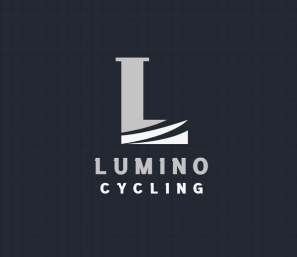 Lumino